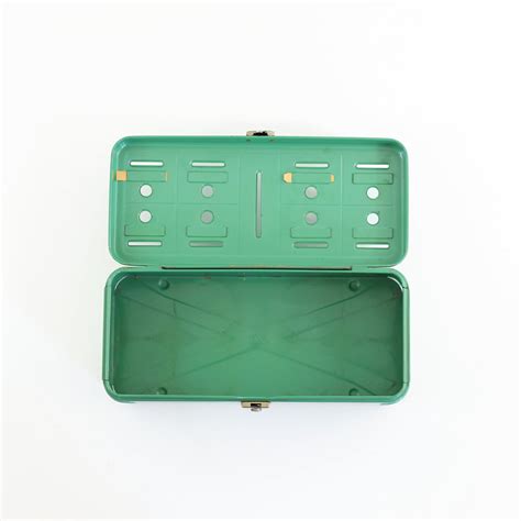 budget box metal containers|budget boxes for sale.